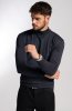 Pánsky rolák TEROCCI Avio v darčekovom boxe