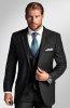 Pánska košeľa BANDI, model FORMAL THEODUX Bianco