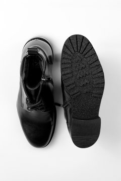 Pánska obuv BANDI, model ZENIO Nero