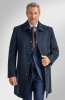 Pánsky kabát BANDI, model TAILORED TOMMASI Marin