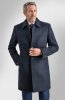 Pánsky kabát BANDI, model TAILORED TOMMASI Marin