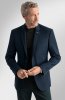 Pánske sako BANDI, model TAILORED BARANCIO Marin