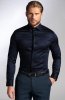 Pánska košeľa BANDI, model SLIM LARICCIO Marin
