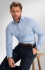 Pánska košeľa BANDI, model SLIM VICTORIO Azzur