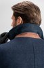 Pánsky kabát BANDI, model TAILORED TOMMASI Marin