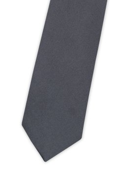 Pánska kravata BANDI, model GALLA 08