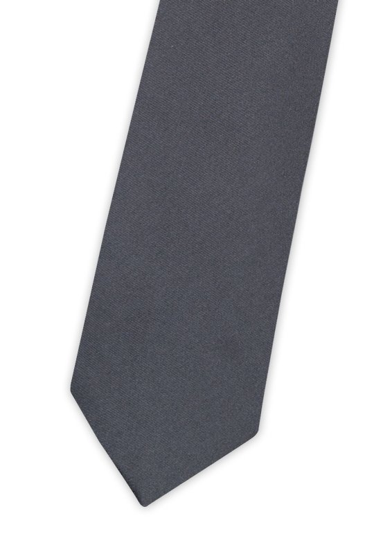Pánska kravata BANDI, model GALLA 08