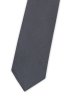 Pánska kravata BANDI, model GALLA 08