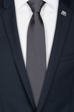 Pánska kravata BANDI, model GALLA 08