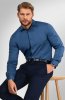 Pánska košeľa BANDI, model FORMAL VALESCO Marin