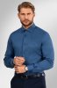 Pánska košeľa BANDI, model FORMAL VALESCO Marin