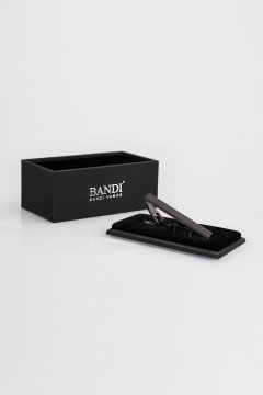 Kravatová spona BANDI, model BANDI LUX 46 