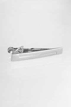 Kravatová spona BANDI, model LUX 47 Plato