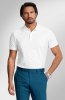Pánske polotričko BANDI, model MARESCO Bianco