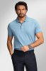 Pánske polotričko BANDI, model MARESCO Azzur