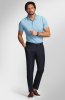 Pánske polotričko BANDI, model MARESCO Azzur