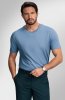 Pánske tričko BANDI, model NICOSSO Avio