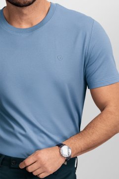 Pánske tričko BANDI, model NICOSSO Avio