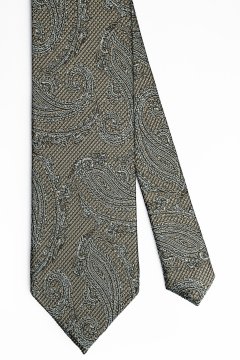 Pánska kravata BANDI, model INTALIO 02