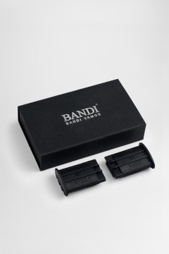Náhradná náplň BANDI Aprimé for Men Car Fragrance