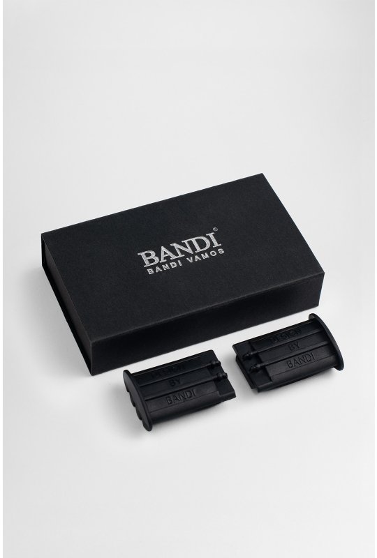 Náhradná náplň BANDI Aprimé for Men Car Fragrance