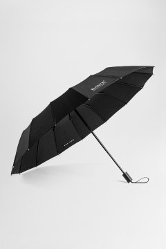 Pánsky dáždnik BANDI, model STRATTO