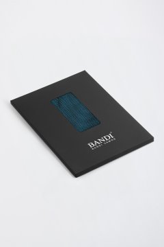 Pánska vreckovka BANDI, model ALQUEZ 24