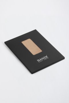 Pánska vreckovka BANDI, model ALQUEZ 28
