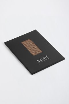Pánska vreckovka BANDI, model ALQUEZ 30