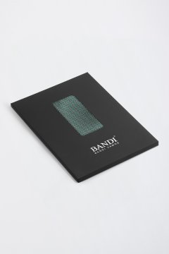 Pánska vreckovka BANDI, model NIRFE 04