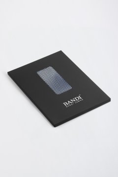Pánska vreckovka BANDI, model NIRFE 05