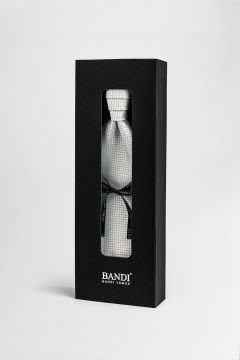 Pánska regata BANDI, model MARTIM 25