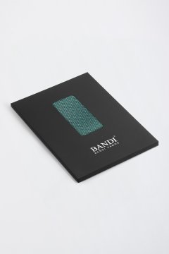 Pánska vreckovka BANDI, model TINIO 03