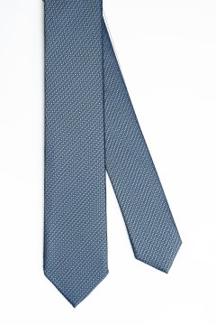 Pánska kravata BANDI, model TINIO slim 02