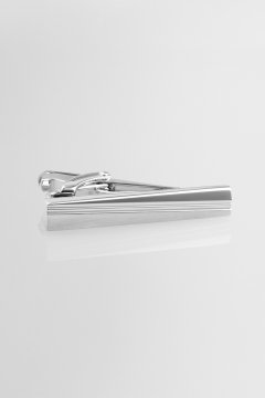 Kravatová spona BANDI, model LUX 56