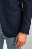 Pánske sako BANDI, model TAILORED LORENZIO Marin