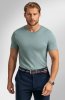 Pánske tričko BANDI, model NICOSSO Mint