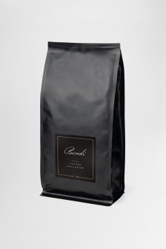BANDI Caffé - zrnková káva 1 kg