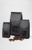 BANDI Caffé - zrnková káva 1 kg