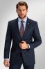 Pánsky oblek DANATELO Marin, strih TAILORED FIT