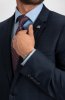 Pánsky oblek DANATELO Marin, strih TAILORED FIT