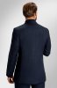 Pánsky oblek DANATELO Marin, strih TAILORED FIT
