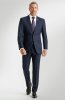 Pánsky oblek BANDI CARDENIO Marin, strih TAILORED FIT