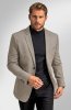 Pánsky rolák BANDI, model SERAFIO Antracit