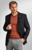 Pánsky sveter BANDI, model MARCELIO Siena