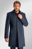 Pánsky kabát BANDI, model TAILORED POSCARI Marin