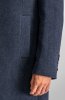 Pánsky kabát BANDI, model TAILORED POSCARI Marin