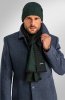 Pánsky kabát BANDI, model TAILORED POSCARI Marin