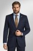 Pánsky oblek BANDI LACRONE Marin, strih TAILORED FIT
