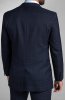 Pánsky oblek BANDI LACRONE Marin, strih TAILORED FIT